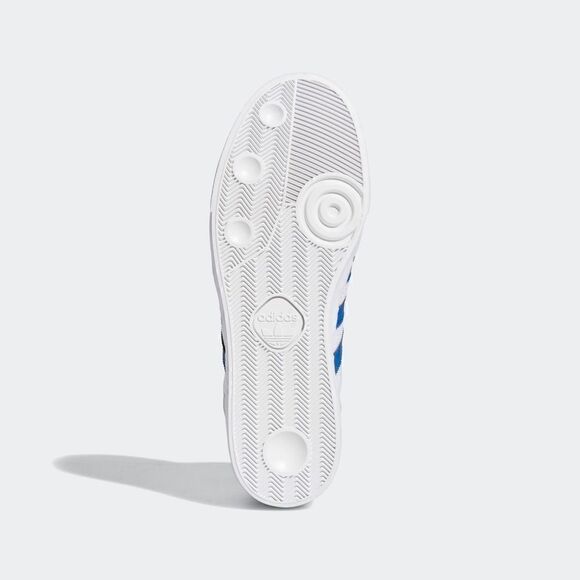 Adidas Basket Profi   - Picture 8 of 8